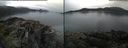 ./images/rivers-inlet/ethel/20170618/ethel20170618_114459.jpg