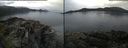 ./images/rivers-inlet/ethel/20170618/ethel20170618_114959.jpg