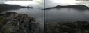./images/rivers-inlet/ethel/20170618/ethel20170618_115459.jpg