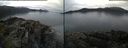 ./images/rivers-inlet/ethel/20170618/ethel20170618_115959.jpg