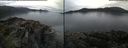 ./images/rivers-inlet/ethel/20170618/ethel20170618_120459.jpg