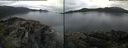./images/rivers-inlet/ethel/20170618/ethel20170618_120959.jpg