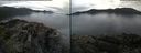 ./images/rivers-inlet/ethel/20170618/ethel20170618_121459.jpg