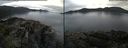 ./images/rivers-inlet/ethel/20170618/ethel20170618_121959.jpg