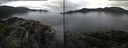 ./images/rivers-inlet/ethel/20170618/ethel20170618_122459.jpg