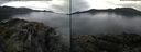 ./images/rivers-inlet/ethel/20170618/ethel20170618_122959.jpg