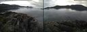 ./images/rivers-inlet/ethel/20170618/ethel20170618_123959.jpg