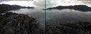 ./images/rivers-inlet/ethel/20170618/ethel20170618_124459.jpg
