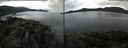 ./images/rivers-inlet/ethel/20170618/ethel20170618_124959.jpg