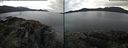 ./images/rivers-inlet/ethel/20170618/ethel20170618_125459.jpg
