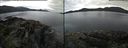 ./images/rivers-inlet/ethel/20170618/ethel20170618_125959.jpg