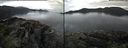 ./images/rivers-inlet/ethel/20170618/ethel20170618_130959.jpg