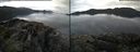 ./images/rivers-inlet/ethel/20170618/ethel20170618_131459.jpg