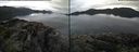./images/rivers-inlet/ethel/20170618/ethel20170618_132459.jpg