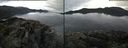 ./images/rivers-inlet/ethel/20170618/ethel20170618_132959.jpg