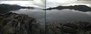 ./images/rivers-inlet/ethel/20170618/ethel20170618_133959.jpg