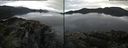 ./images/rivers-inlet/ethel/20170618/ethel20170618_134459.jpg