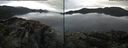 ./images/rivers-inlet/ethel/20170618/ethel20170618_134959.jpg