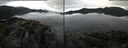 ./images/rivers-inlet/ethel/20170618/ethel20170618_135459.jpg