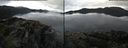 ./images/rivers-inlet/ethel/20170618/ethel20170618_135959.jpg