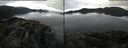 ./images/rivers-inlet/ethel/20170618/ethel20170618_140459.jpg