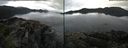 ./images/rivers-inlet/ethel/20170618/ethel20170618_140959.jpg