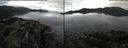 ./images/rivers-inlet/ethel/20170618/ethel20170618_141459.jpg