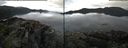 ./images/rivers-inlet/ethel/20170618/ethel20170618_141959.jpg
