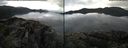 ./images/rivers-inlet/ethel/20170618/ethel20170618_142459.jpg