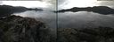 ./images/rivers-inlet/ethel/20170618/ethel20170618_142959.jpg