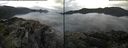 ./images/rivers-inlet/ethel/20170618/ethel20170618_143959.jpg