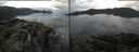 ./images/rivers-inlet/ethel/20170618/ethel20170618_144459.jpg