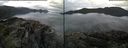 ./images/rivers-inlet/ethel/20170618/ethel20170618_144959.jpg