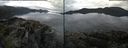 ./images/rivers-inlet/ethel/20170618/ethel20170618_145459.jpg