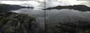 ./images/rivers-inlet/ethel/20170618/ethel20170618_145959.jpg