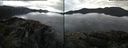 ./images/rivers-inlet/ethel/20170618/ethel20170618_150959.jpg