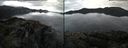 ./images/rivers-inlet/ethel/20170618/ethel20170618_151459.jpg