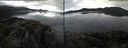 ./images/rivers-inlet/ethel/20170618/ethel20170618_151959.jpg
