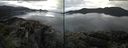 ./images/rivers-inlet/ethel/20170618/ethel20170618_152459.jpg