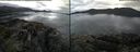 ./images/rivers-inlet/ethel/20170618/ethel20170618_152959.jpg