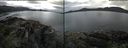 ./images/rivers-inlet/ethel/20170618/ethel20170618_153959.jpg