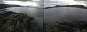 ./images/rivers-inlet/ethel/20170618/ethel20170618_154459.jpg