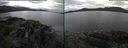 ./images/rivers-inlet/ethel/20170618/ethel20170618_154959.jpg