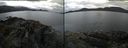 ./images/rivers-inlet/ethel/20170618/ethel20170618_155459.jpg