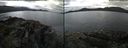./images/rivers-inlet/ethel/20170618/ethel20170618_155959.jpg