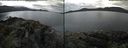 ./images/rivers-inlet/ethel/20170618/ethel20170618_160459.jpg