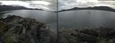 ./images/rivers-inlet/ethel/20170618/ethel20170618_160959.jpg
