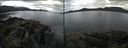 ./images/rivers-inlet/ethel/20170618/ethel20170618_161459.jpg
