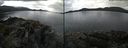 ./images/rivers-inlet/ethel/20170618/ethel20170618_161959.jpg