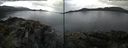 ./images/rivers-inlet/ethel/20170618/ethel20170618_162459.jpg